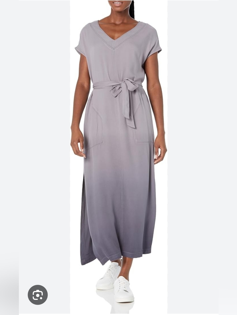 Splendid Collection dress size XS